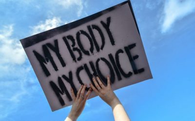 Aborto chirurgico o farmacologico? La scelta è della donna!